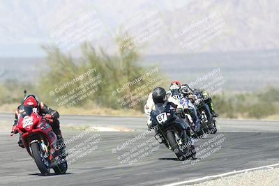 media/Oct-05-2025-CVMA (Sun) [[beeef4f201]]/Race 9-The Shootout/